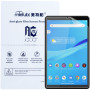 Гідрогелева плівка Mietubl Anti-Glare для Lenovo Tab M8 (1–3 Gen) TB-8505, TB-8705, TB-8506 Матова