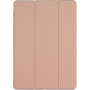 Чохол Galeo Silicone Color Series для iPad 9.7 (2017/2018), iPad Air 1/2 Rose Gold
