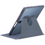 Чехол для OPPO Pad SE 11" / OnePlus Pad Lite (2025) Galeo Hybrid Rotating Stand Heather