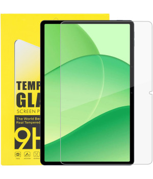 Защитное стекло Galeo Tempered Glass 9H для OPPO Pad SE / OnePlus Pad Lite 11.0" (2025)