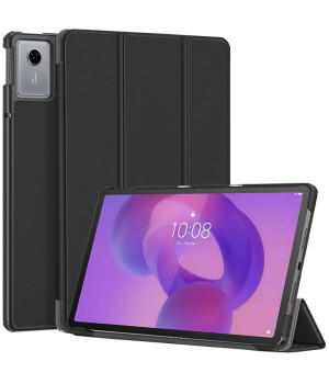 Чохол Galeo Slimline для Lenovo Idea Tab 11" / Tab K11 2nd Gen TB336FU, TB336ZU (2025) Black