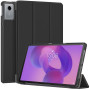Чохол Galeo Slimline для Lenovo Idea Tab 11" / Tab K11 2nd Gen TB336FU, TB336ZU (2025) Black