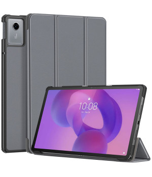 Чохол Galeo Slimline для Lenovo Idea Tab 11" / Tab K11 2nd Gen TB336FU, TB336ZU (2025) Grey