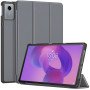 Чохол Galeo Slimline для Lenovo Idea Tab 11" / Tab K11 2nd Gen TB336FU, TB336ZU (2025) Grey