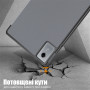 Чохол Galeo Slimline для Lenovo Idea Tab 11" / Tab K11 2nd Gen TB336FU, TB336ZU (2025) Grey