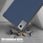 Чохол Galeo Slimline для Lenovo Idea Tab 11" / Tab K11 2nd Gen TB336FU, TB336ZU (2025) Navy Blue
