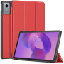 Чохол Galeo Slimline для Lenovo Idea Tab 11" / Tab K11 2nd Gen TB336FU, TB336ZU (2025) Red