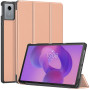 Чохол Galeo Slimline для Lenovo Idea Tab 11" / Tab K11 2nd Gen TB336FU, TB336ZU (2025) Rose Gold