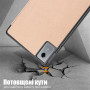 Чохол Galeo Slimline для Lenovo Idea Tab 11" / Tab K11 2nd Gen TB336FU, TB336ZU (2025) Rose Gold
