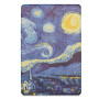 Чохол Galeo Slimline Print для Lenovo Idea Tab 11" / Tab K11 2nd Gen TB336FU, TB336ZU Van Gogh