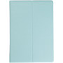 Чехол Galeo Slim Stand для Lenovo Tab 3 10 Business X70F, X70L Blue