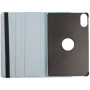 Поворотний чохол Galeo для Xiaomi Redmi Pad 2 / Redmi Pad 2 4G 11" (2025) Blue