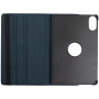 Поворотний чохол Galeo для Xiaomi Redmi Pad 2 / Redmi Pad 2 4G 11" (2025) Navy Blue