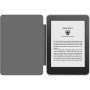 Чохол Magnetic Detachable для Amazon Kindle Paperwhite 12th Gen. 7" / Kindle Colorsoft Black