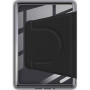 Чохол Magnetic Detachable для Amazon Kindle Paperwhite 12th Gen. 7" / Kindle Colorsoft Black