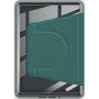Чохол Magnetic Detachable для Amazon Kindle Paperwhite 12th Gen. 7" / Kindle Colorsoft Dark Green