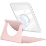 Чохол Magnetic Detachable для Amazon Kindle Paperwhite 12th Gen. 7" / Kindle Colorsoft Pink