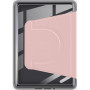 Чохол Magnetic Detachable для Amazon Kindle Paperwhite 12th Gen. 7" / Kindle Colorsoft Pink