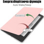 Чехол Galeo Magnetic Detachable для Amazon Kindle 11th Gen. (2022/2024) 6" Pink
