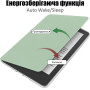 Чохол Galeo Magnetic Detachable для Amazon Kindle 11th Gen. (2022/2024) 6" Sage