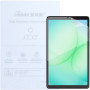Гидрогелевая пленка Mietubl HD для Samsung Galaxy Tab A11 8.7" SM-X130, SM-X135