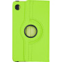 Поворотний чохол для Samsung Galaxy Tab A11 8.7 (2025) SM-X130, SM-X135 Green