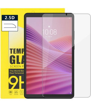 Защитное стекло Galeo PRO Tempered Glass 9H 2.5D для Lenovo Tab One 8.7" TB335FU, TB305XU