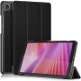Чехол Galeo Slimline для Lenovo Tab One 8.7" TB305FU, TB305XU (2025) Black
