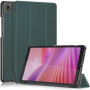 Чехол Galeo Slimline для Lenovo Tab One 8.7" TB305FU, TB305XU (2025) Dark Green