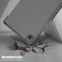 Чехол Galeo Slimline для Lenovo Tab One 8.7" TB305FU, TB305XU (2025) Grey