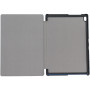 Чехол Galeo Slimline Print для Lenovo Tab 4 10 TB-X304F, X304L Colour Blocks
