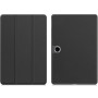 Чохол Galeo Slimline для OPPO Pad SE / OnePlus Pad Lite 11" (2025) Black