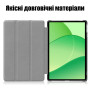 Чохол Galeo Slimline для OPPO Pad SE / OnePlus Pad Lite 11" (2025) Grey