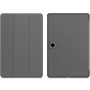 Чохол Galeo Slimline для OPPO Pad SE / OnePlus Pad Lite 11" (2025) Grey