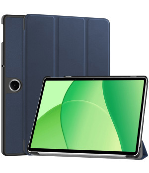 Чехол Galeo Slimline для OPPO Pad SE / OnePlus Pad Lite 11" (2025) Navy Blue