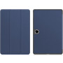 Чохол Galeo Slimline для OPPO Pad SE / OnePlus Pad Lite 11" (2025) Navy Blue