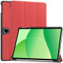 Чохол Galeo Slimline для OPPO Pad SE / OnePlus Pad Lite 11" (2025) Red