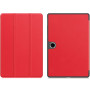Чохол Galeo Slimline для OPPO Pad SE / OnePlus Pad Lite 11" (2025) Red