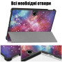 Чохол Galeo Slimline Print для OPPO Pad SE / OnePlus Pad Lite 11" (2025) Galaxy