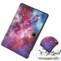 Чохол Galeo Slimline Print для OPPO Pad SE / OnePlus Pad Lite 11" (2025) Galaxy