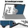 Чохол Galeo Slimline Print для OPPO Pad SE / OnePlus Pad Lite 11" (2025) Good Night