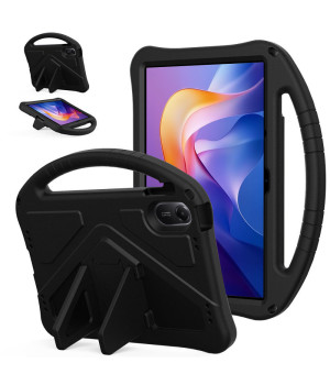 Дитячий чохол Galeo The Bat Stand для Xiaomi Redmi Pad 2 11" Black