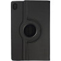 Поворотний чохол для Lenovo Tab K10 TB-X6C6F / Tab M10 FHD Plus 10.3" TB-X606F Black