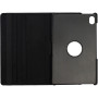 Поворотний чохол для Lenovo Tab K10 TB-X6C6F / Tab M10 FHD Plus 10.3" TB-X606F Black