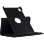 Поворотний чохол для Lenovo Tab K10 TB-X6C6F / Tab M10 FHD Plus 10.3" TB-X606F Black