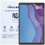 Гідрогелева плівка Mietubl Anti-Glare для Lenovo Tab M10 HD (2nd Gen) TB-X306F, TB-X306X Матова