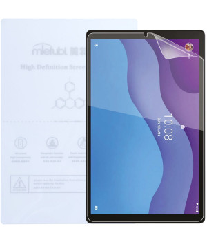 Гідрогелева плівка Mietubl HD для Lenovo Tab M10 HD (2nd Gen) TB-X306F, TB-X306X