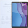 Гідрогелева плівка Mietubl HD для Lenovo Tab M10 HD (2nd Gen) TB-X306F, TB-X306X
