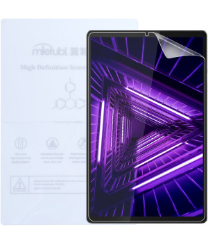 Гідрогелева плівка Mietubl HD для Lenovo Tab M10 FHD Plus (TB-X606F) / Tab K10 10.3" (TB-X6C6F)
