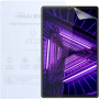 Гідрогелева плівка Mietubl HD для Lenovo Tab M10 FHD Plus (TB-X606F) / Tab K10 10.3" (TB-X6C6F)